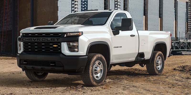 Business Elite - Knudtsen Chevrolet in Post Falls ID