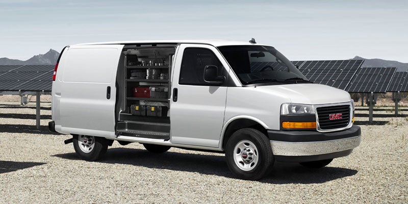 Business Elite - Knudtsen Chevrolet in Post Falls ID