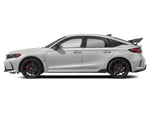 2023 Honda Civic Type R Base