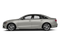 2013 Audi A6 2.0T Premium Plus
