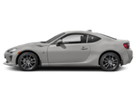 2018 Toyota 86 GT