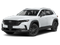 2025 Mazda Mazda CX-50 2.5 S Preferred