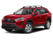 2025 Toyota RAV4 Hybrid Hybrid XLE