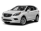2017 Buick Envision Premium II