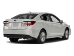 2017 Subaru Impreza 2.0i (CVT)