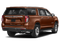 2022 Chevrolet Suburban Premier