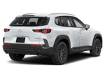 2025 Mazda Mazda CX-50 2.5 S Preferred