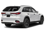2025 Mazda Mazda CX-70 PHEV Premium Plus Package