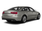 2013 Audi A6 2.0T Premium Plus
