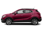 2015 Buick Encore GX