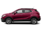 2015 Buick Encore GX