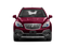 2015 Buick Encore GX