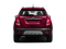 2015 Buick Encore GX