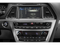 2015 Hyundai Sonata 2.4L Limited