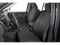 2015 Nissan Xterra Pro-4X