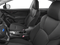 2017 Subaru Impreza 2.0i (CVT)