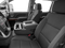 2018 GMC Sierra 3500 HD SLT