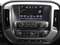 2018 GMC Sierra 3500 HD SLT