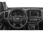 2019 Chevrolet Colorado 4WD Z71