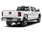 2019 GMC Sierra 2500 HD SLE