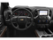 2020 Chevrolet Silverado 3500 HD High Country