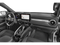 2023 Chevrolet Colorado 2WD LT