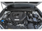2026 Mazda Mazda CX-30 2.5 Turbo Aire Edition