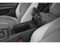 2026 Mazda Mazda CX-30 2.5 Turbo Aire Edition