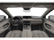 2026 Mazda Mazda CX-90 Premium Plus