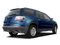 2009 GMC Acadia SLE1