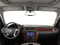 2010 Chevrolet Suburban LT