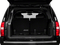 2010 Chevrolet Suburban LT