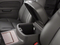 2010 Chevrolet Suburban LT