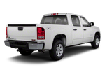 2011 GMC Sierra 1500 SLE