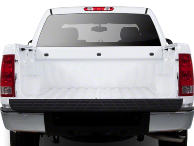 2011 GMC Sierra 1500 SLE