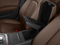 2013 Audi A6 2.0T Premium Plus