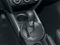 2013 Mitsubishi Outlander Sport LE