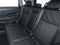 2013 Mitsubishi Outlander Sport LE