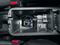 2013 Mitsubishi Outlander Sport LE