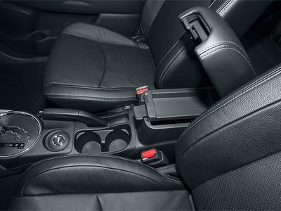2013 Mitsubishi Outlander Sport LE