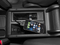 2013 Volkswagen Tiguan SE w/Sunroof & Nav