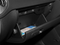 2013 Volkswagen Tiguan SE w/Sunroof & Nav