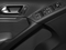 2013 Volkswagen Tiguan SE w/Sunroof & Nav