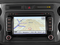 2013 Volkswagen Tiguan SE w/Sunroof & Nav
