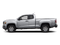 2015 GMC Canyon 4WD SLE