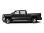 2016 GMC Sierra 2500 HD SLT