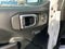 2020 Jeep Wrangler Unlimited Sport S 4X4