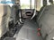 2020 Jeep Wrangler Unlimited Sport S 4X4