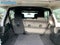 2020 Jeep Wrangler Unlimited Sport S 4X4