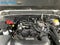 2020 Jeep Wrangler Unlimited Sport S 4X4